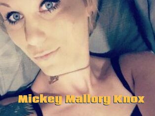 Mickey_Mallory_Knox