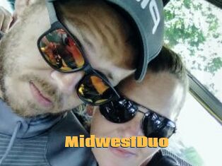 MidwestDuo