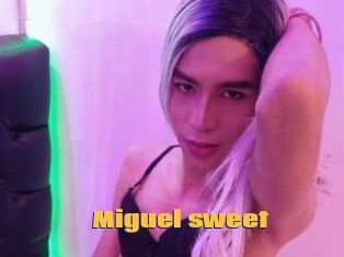 Miguel_sweet