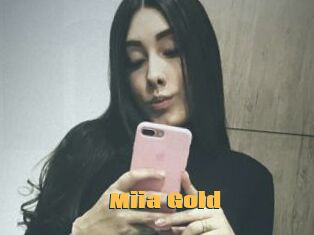 Miia_Gold