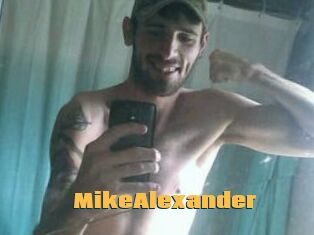 Mike_Alexander