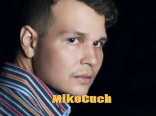 MikeCuch