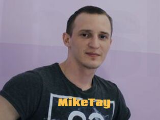 MikeTay