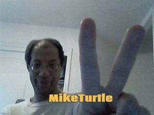 MikeTurtle