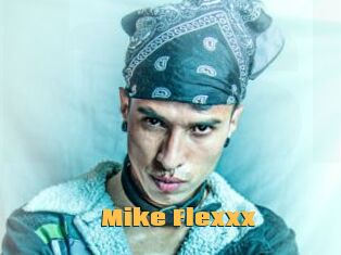 Mike_Flexxx