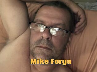 Mike_Forya