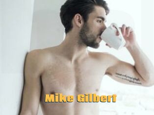 Mike_Gilbert