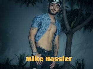Mike_Hassler