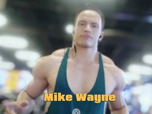 Mike_Wayne