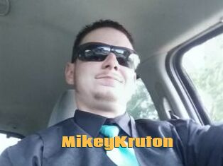 MikeyKruton