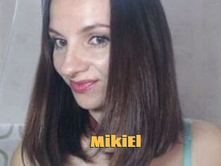 MikiEl