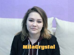 MilaCrystal