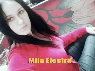 Mila_Electra