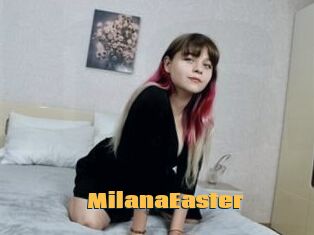 MilanaEaster