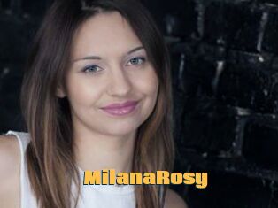 MilanaRosy