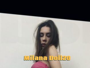 Milana_Doll20
