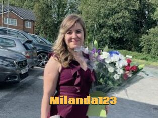 Milanda123