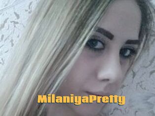 Milaniya_Pretty