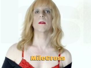 MileCross