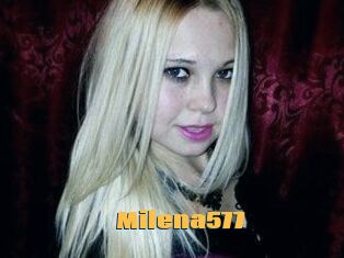 Milena577