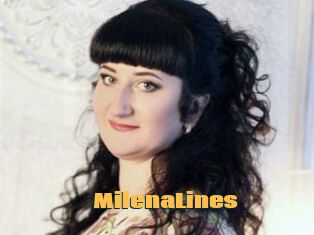 MilenaLines