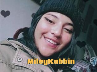 MileyKubbin