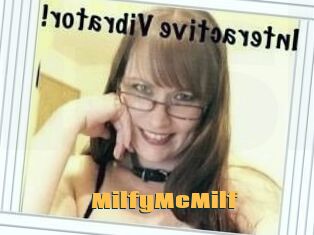 MilfyMcMilf