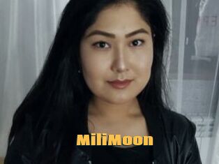 MiliMoon