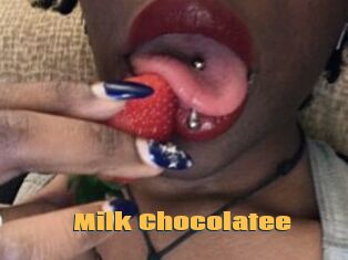 Milk_Chocolatee