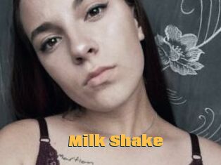 Milk_Shake