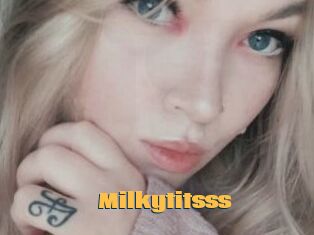 Milkytitsss