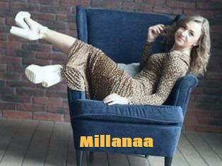 Millanaa