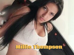 Millie_Thompson