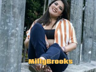 MillyBrooks