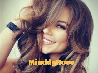 MinddyRose