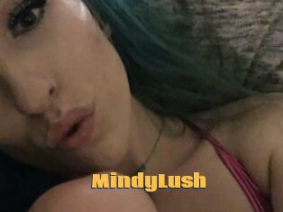 Mindy_Lush