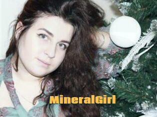 MineralGirl