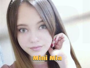 Mini_Mia