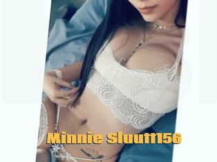 Minnie_Sluutt156