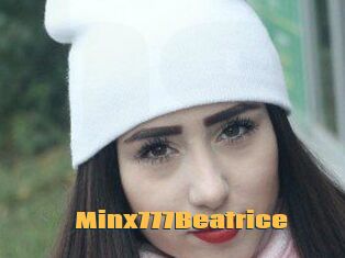 Minx777Beatrice
