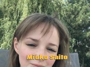 Mioko_Saito