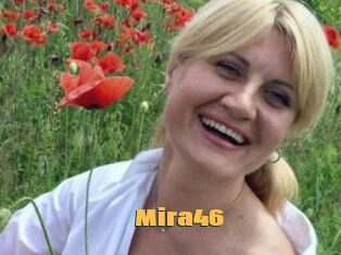 Mira46