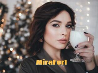 MiraFort