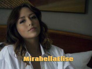 MirabellaElise