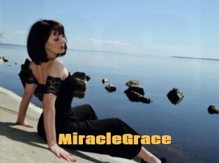 MiracleGrace