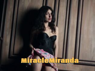 Miracle_Miranda