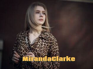 MirandaClarke