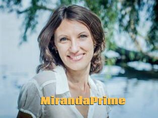 MirandaPrime