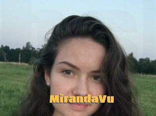 MirandaVu