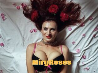 MiryRoses